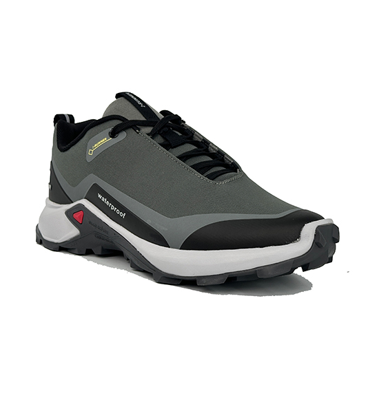 کتانی آی رانر A2117MG