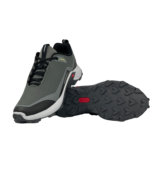 کتانی آی رانر A2117MG