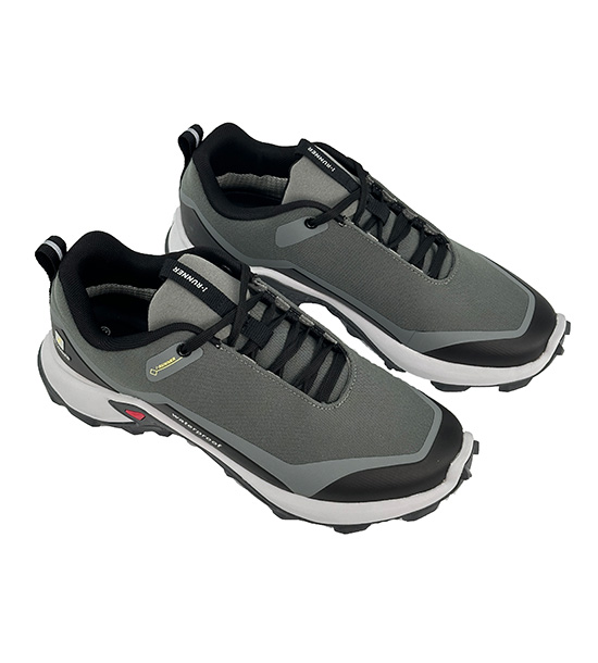 کتانی آی رانر A2117MG