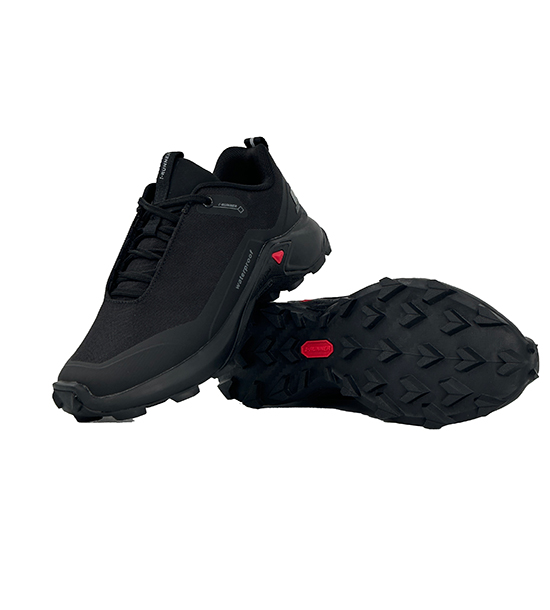 کتانی آی رانر A2117F1