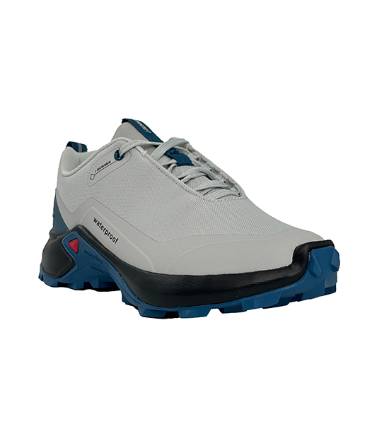 کتانی آی رانر A2117F6