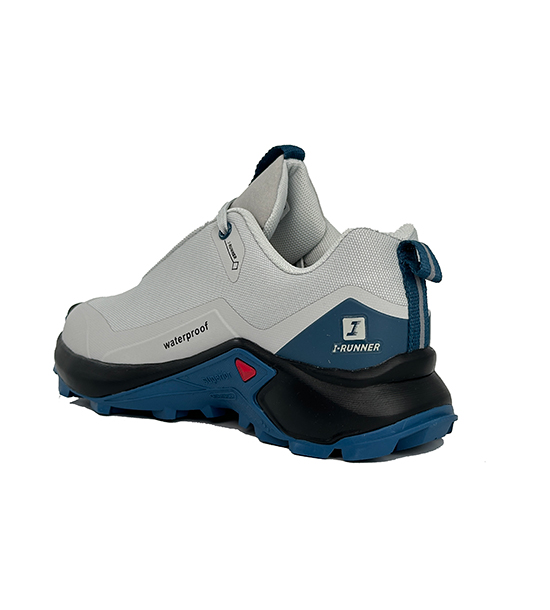 کتانی آی رانر A2117F6