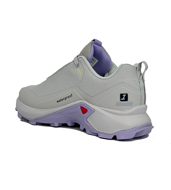 کتانی آی رانر A2117F9