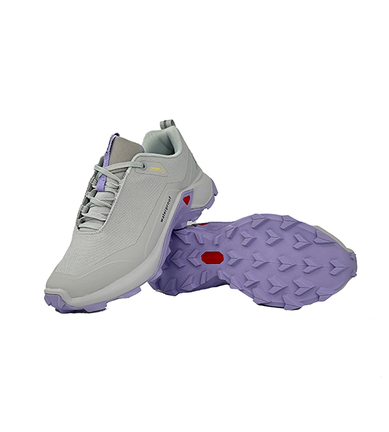 کتانی آی رانر A2117F9