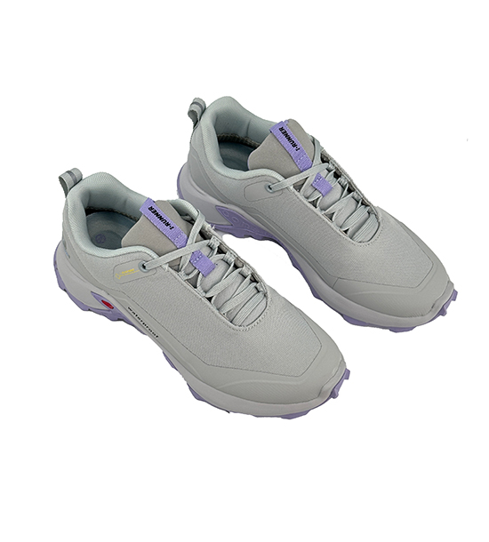 کتانی آی رانر A2117F9