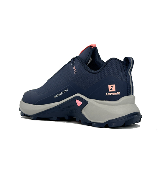 کتانی آی رانر A2117FH