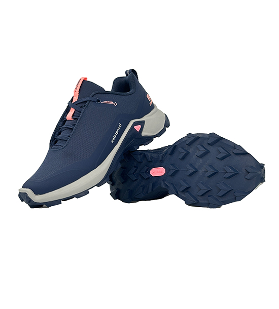 کتانی آی رانر A2117FH