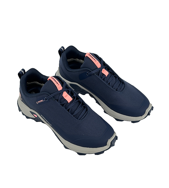 کتانی آی رانر A2117FH