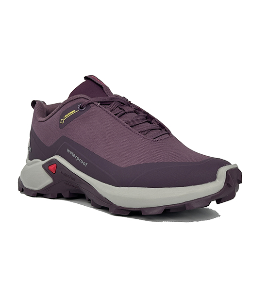 کتانی آی رانر A2117FK