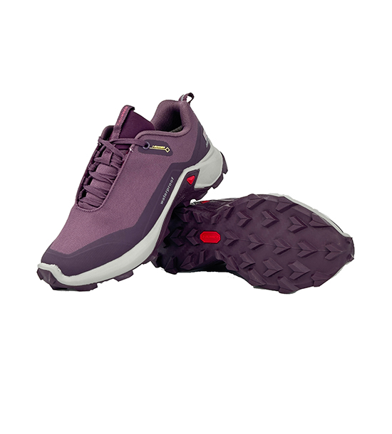 کتانی آی رانر A2117FK