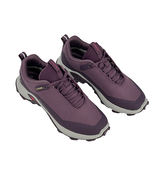 کتانی آی رانر A2117FK