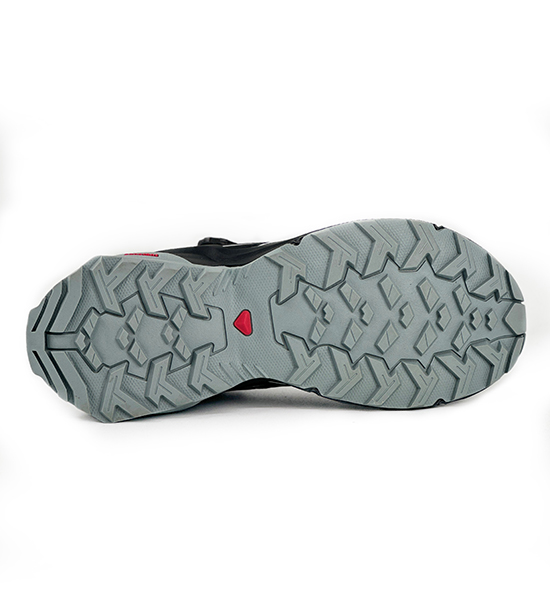 کتانی آی رانر S2119M2