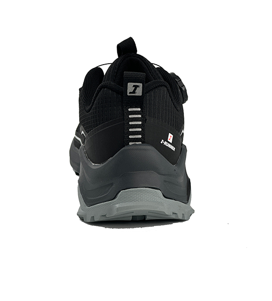 کتانی آی رانر S2119M2