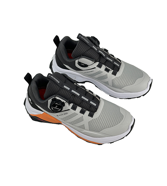 کتانی آی رانر S2119M5