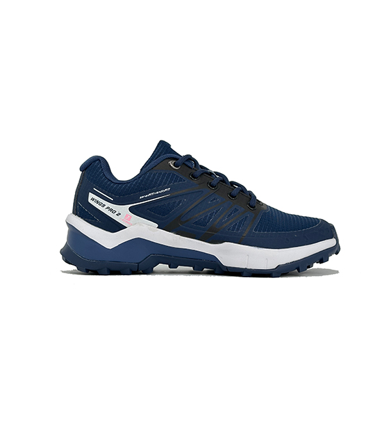 کتانی آی رانر S2120FB