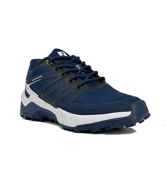 کتانی آی رانر S2120FB