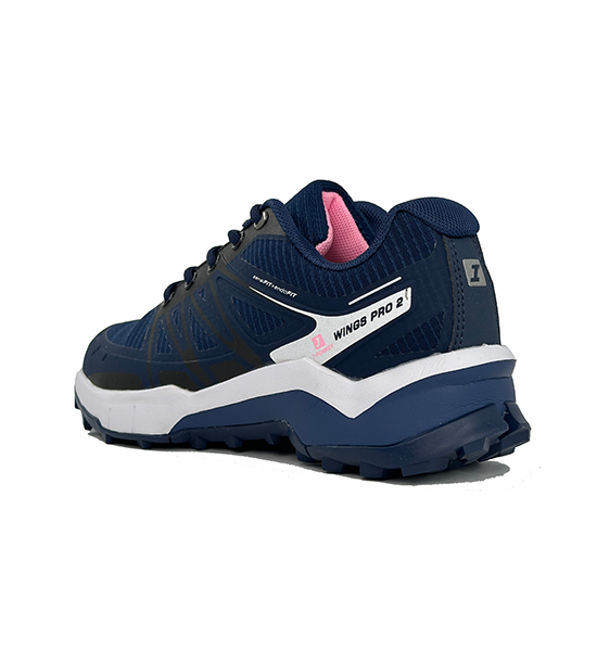 کتانی آی رانر S2120FB