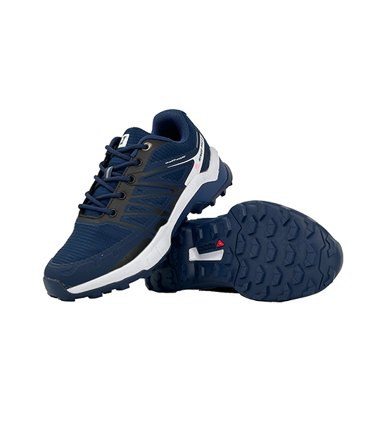 کتانی آی رانر S2120FB