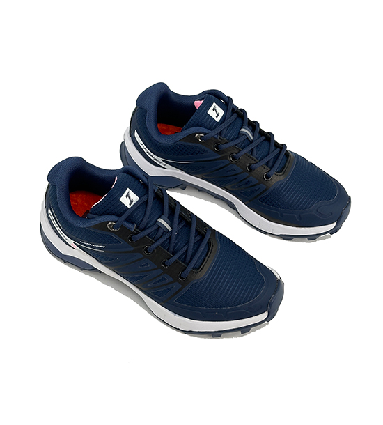 کتانی آی رانر S2120FB