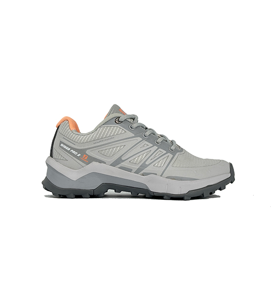 کتانی آی رانر S2120FA