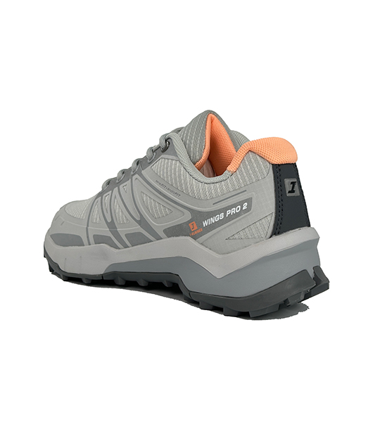 کتانی آی رانر S2120FA