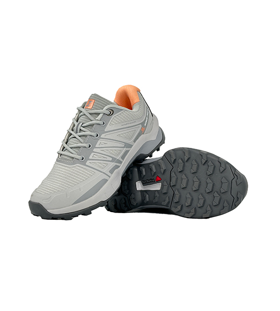 کتانی آی رانر S2120FA