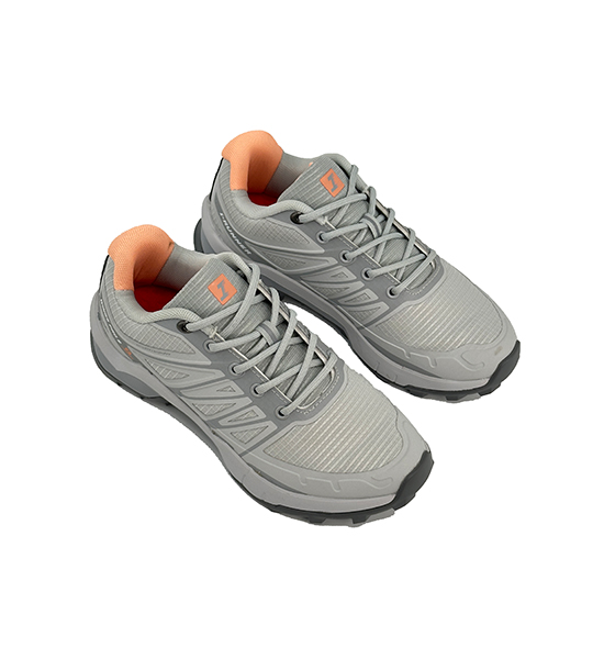 کتانی آی رانر S2120FA