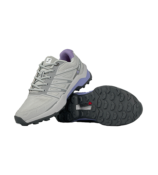 کتانی آی رانر S2120F9