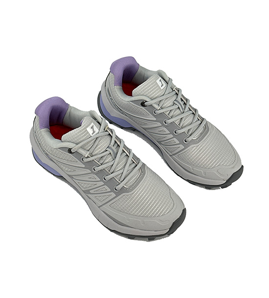 کتانی آی رانر S2120F9