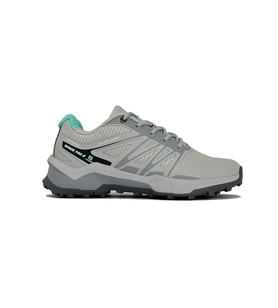 کتانی آی رانر S2120F8