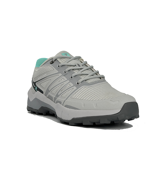 کتانی آی رانر S2120F8