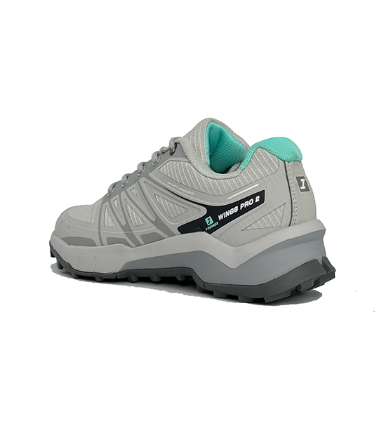 کتانی آی رانر S2120F8