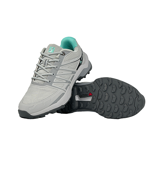 کتانی آی رانر S2120F8