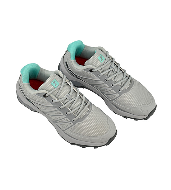 کتانی آی رانر S2120F8