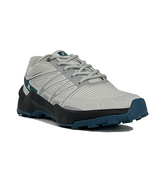 کتانی آی رانر S2120F4