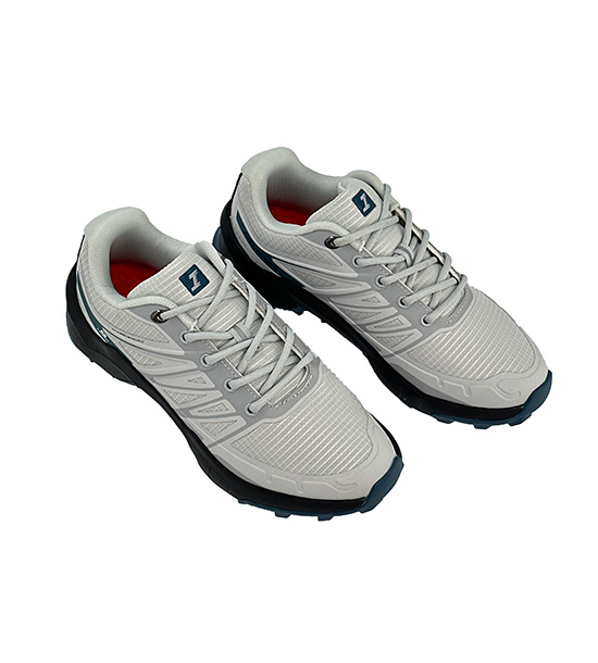 کتانی آی رانر S2120F4