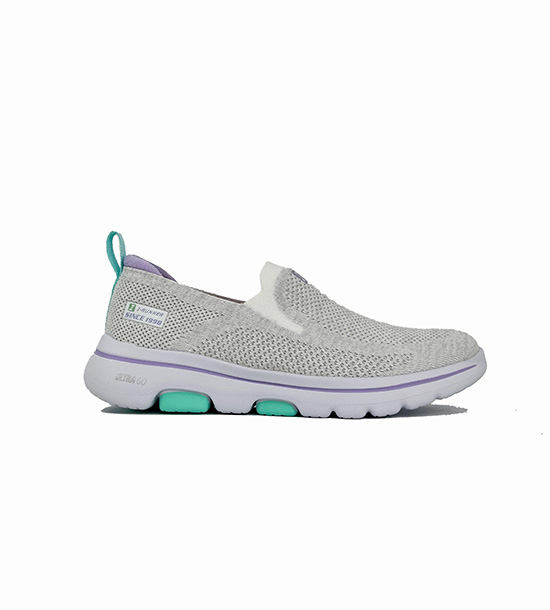 کتانی آی رانر S2128FA