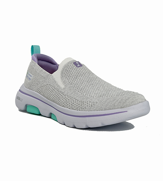 کتانی آی رانر S2128FA