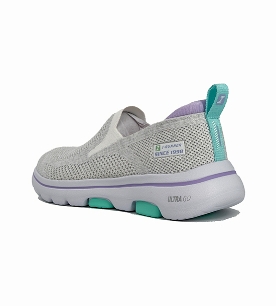 کتانی آی رانر S2128FA