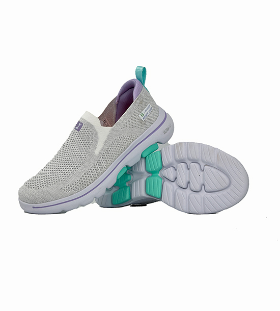 کتانی آی رانر S2128FA