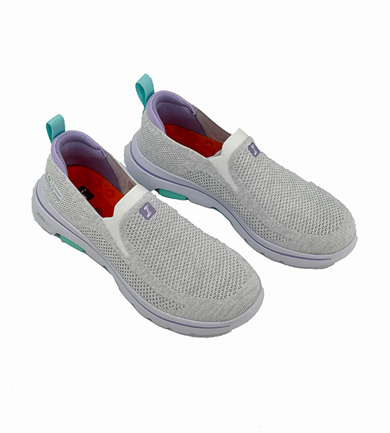 کتانی آی رانر S2128FA