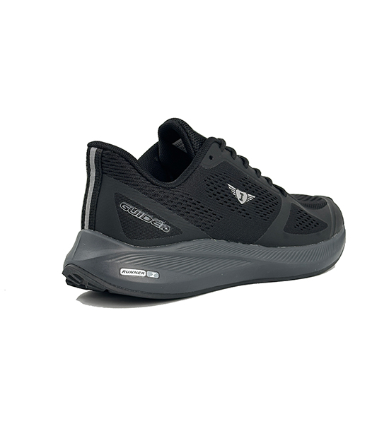 کتانی آی رانر S2103F1