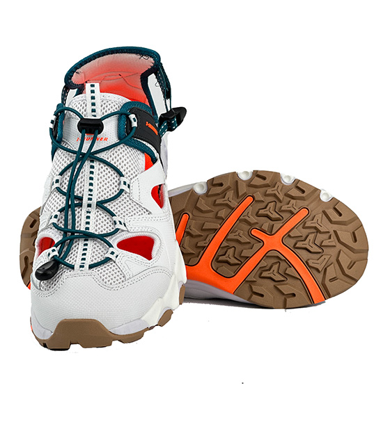 صندل آبنوردی آی رانر S2094MA