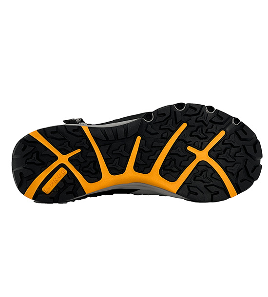 صندل آبنوردی آی رانر S2094M4