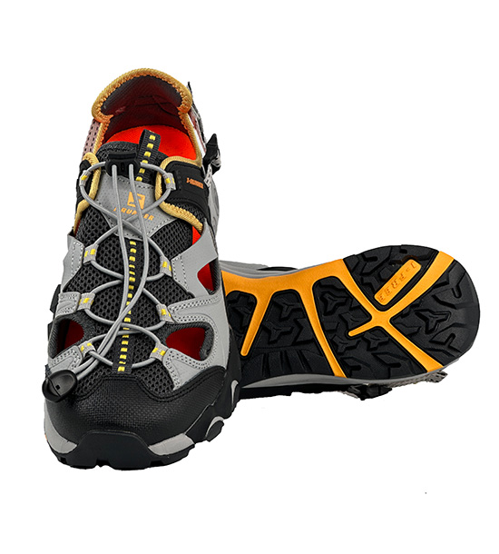 صندل آبنوردی آی رانر S2094M4