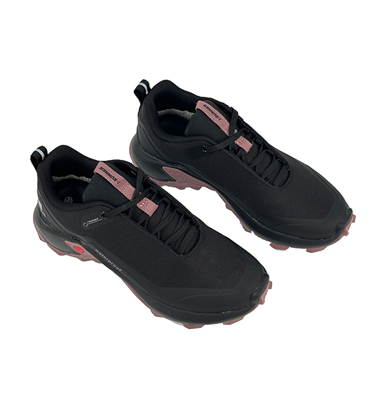 کتانی آی رانر A2117FJ