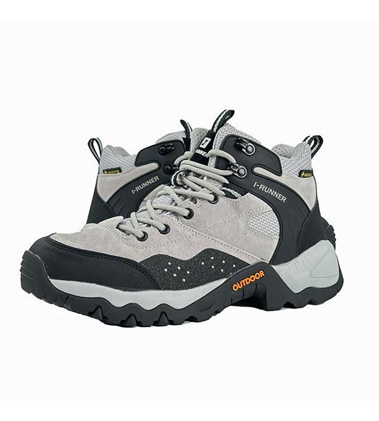 بوت آی رانر S2111M1