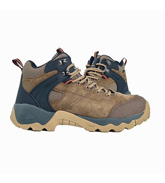 بوت آی رانر S2111M4