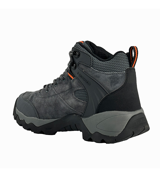 بوت آی رانر S2111M5