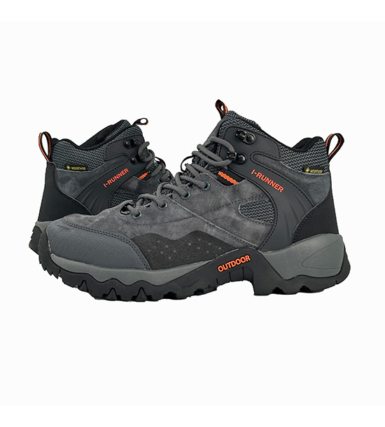 بوت آی رانر S2111M5